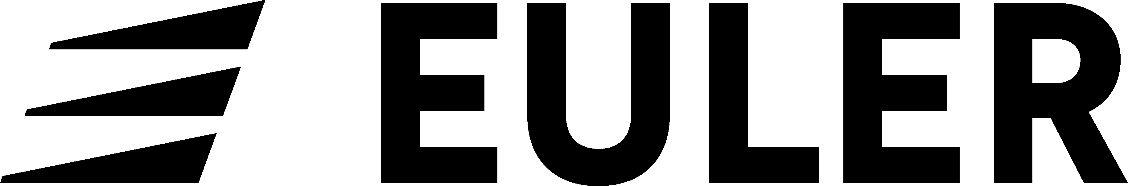 Circular Stamp Icon