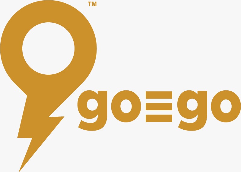 GoEgo