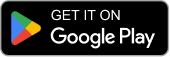 Download on Google Play